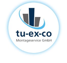 tu-ex-co Montageservice GmbH